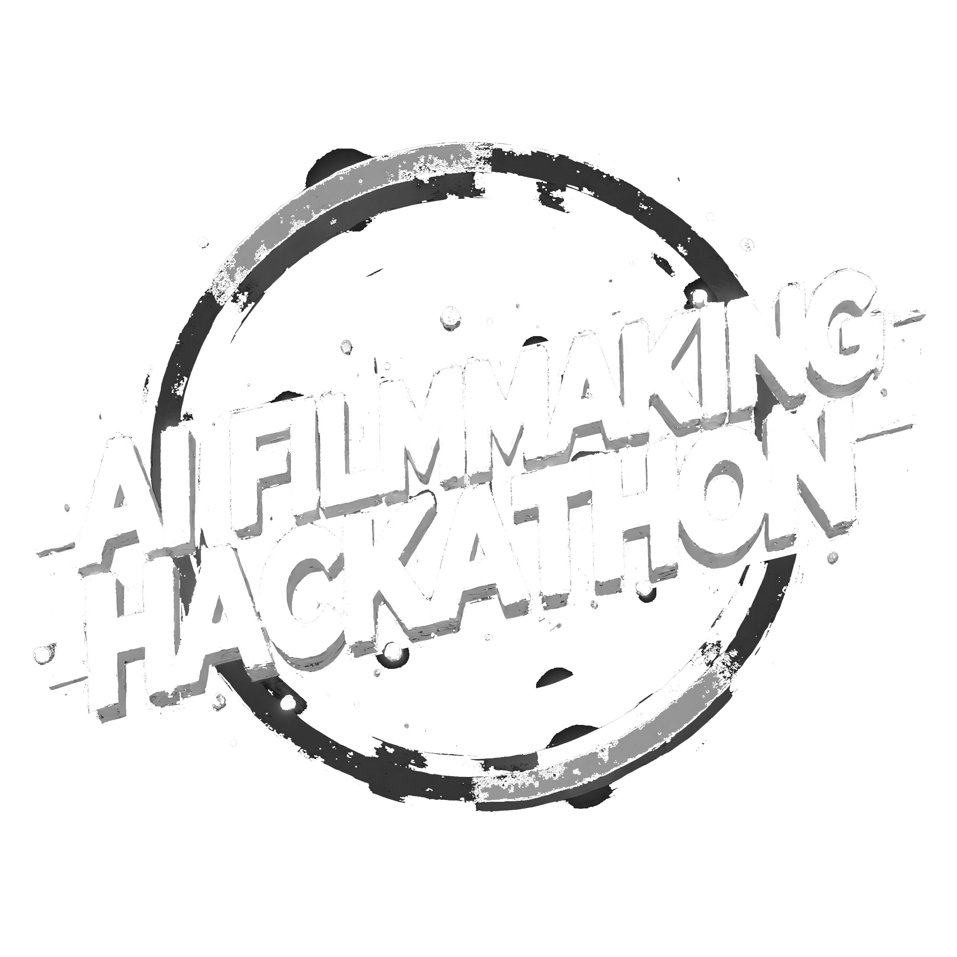 MIT  AI  Film  Hack