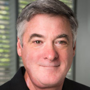 This image has an empty alt attribute; its file name is joseph-paradiso_mit-media-lab-1.jpg